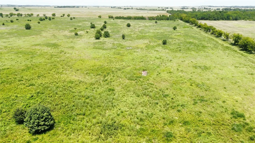 310 ROAD Talala, OK 74080