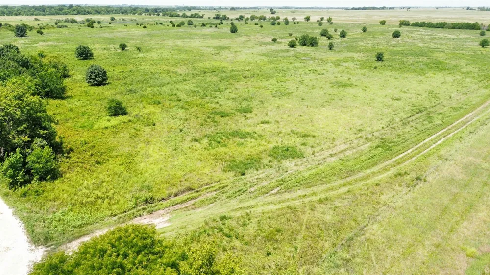 310 ROAD Talala, OK 74080