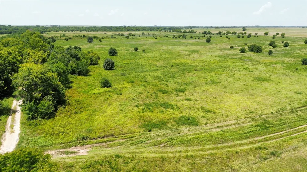 310 ROAD Talala, OK 74080