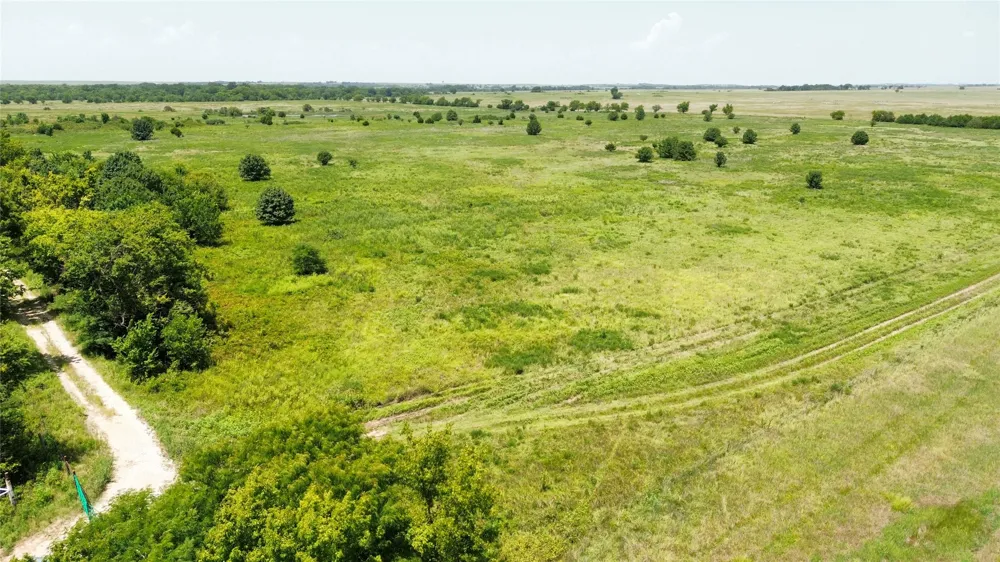 310 ROAD Talala, OK 74080