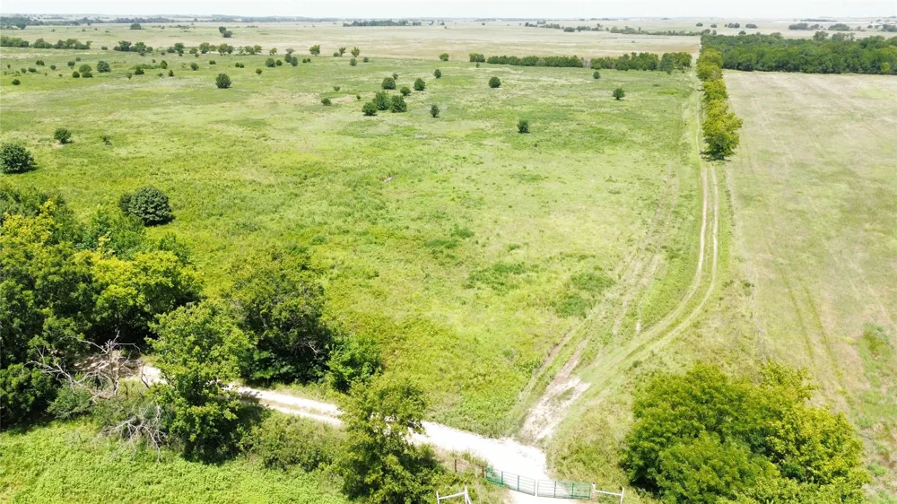 310 ROAD Talala, OK 74080
