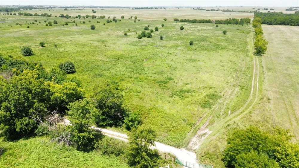 310 ROAD Talala, OK 74080