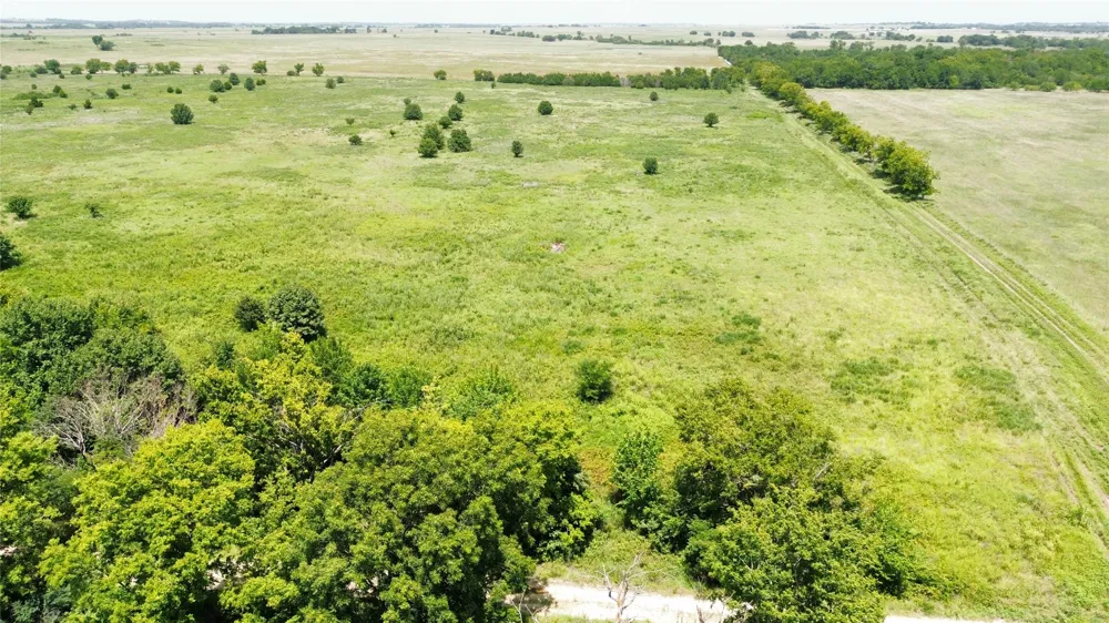 310 ROAD Talala, OK 74080