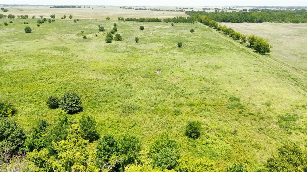 310 ROAD Talala, OK 74080
