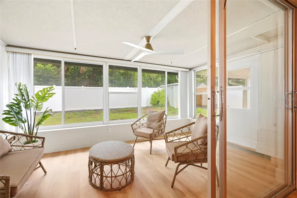 11500 70TH TERRACE Seminole, FL 33772