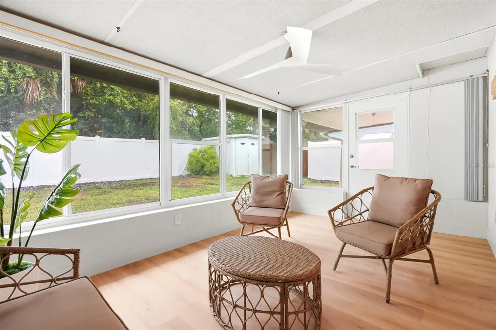 11500 70TH TERRACE Seminole, FL 33772
