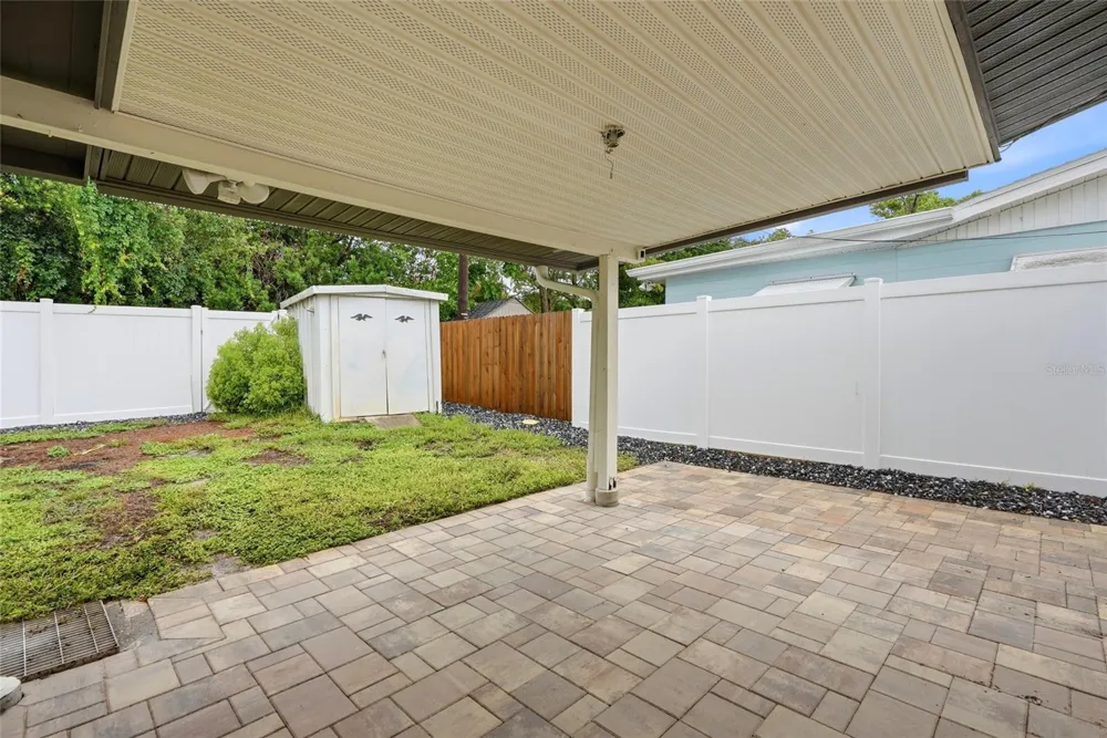 11500 70TH TERRACE Seminole, FL 33772