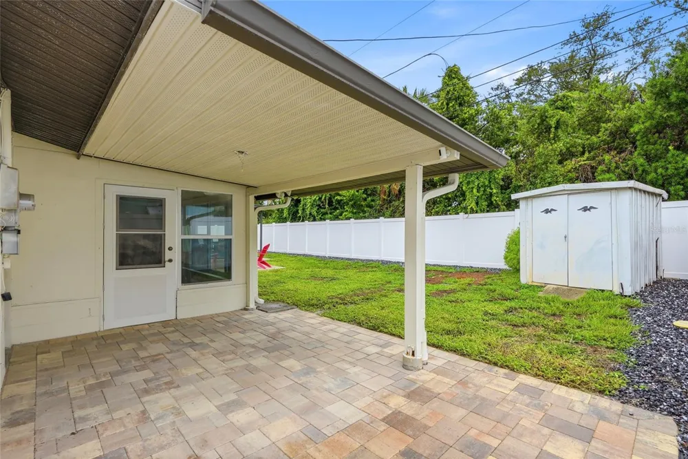 11500 70TH TERRACE Seminole, FL 33772