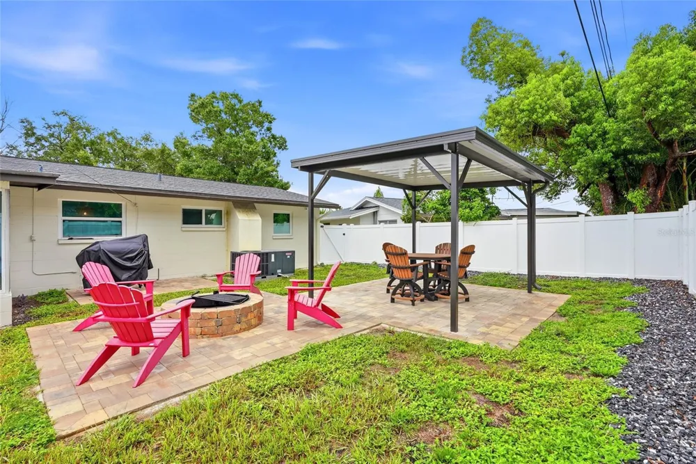 11500 70TH TERRACE Seminole, FL 33772