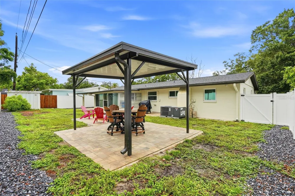 11500 70TH TERRACE Seminole, FL 33772
