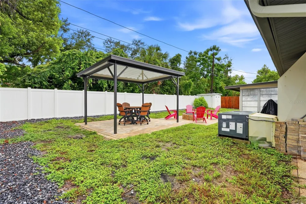 11500 70TH TERRACE Seminole, FL 33772