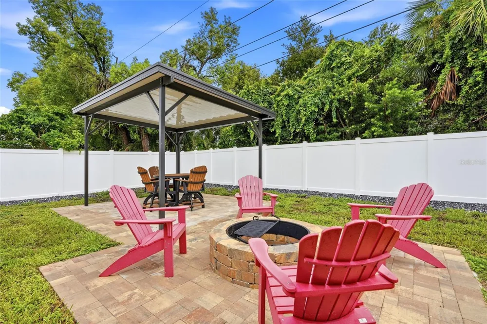 11500 70TH TERRACE Seminole, FL 33772