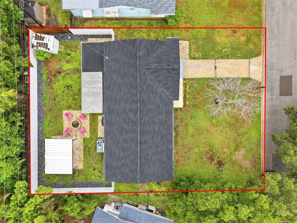 11500 70TH TERRACE Seminole, FL 33772