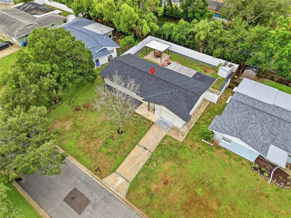 11500 70TH TERRACE Seminole, FL 33772