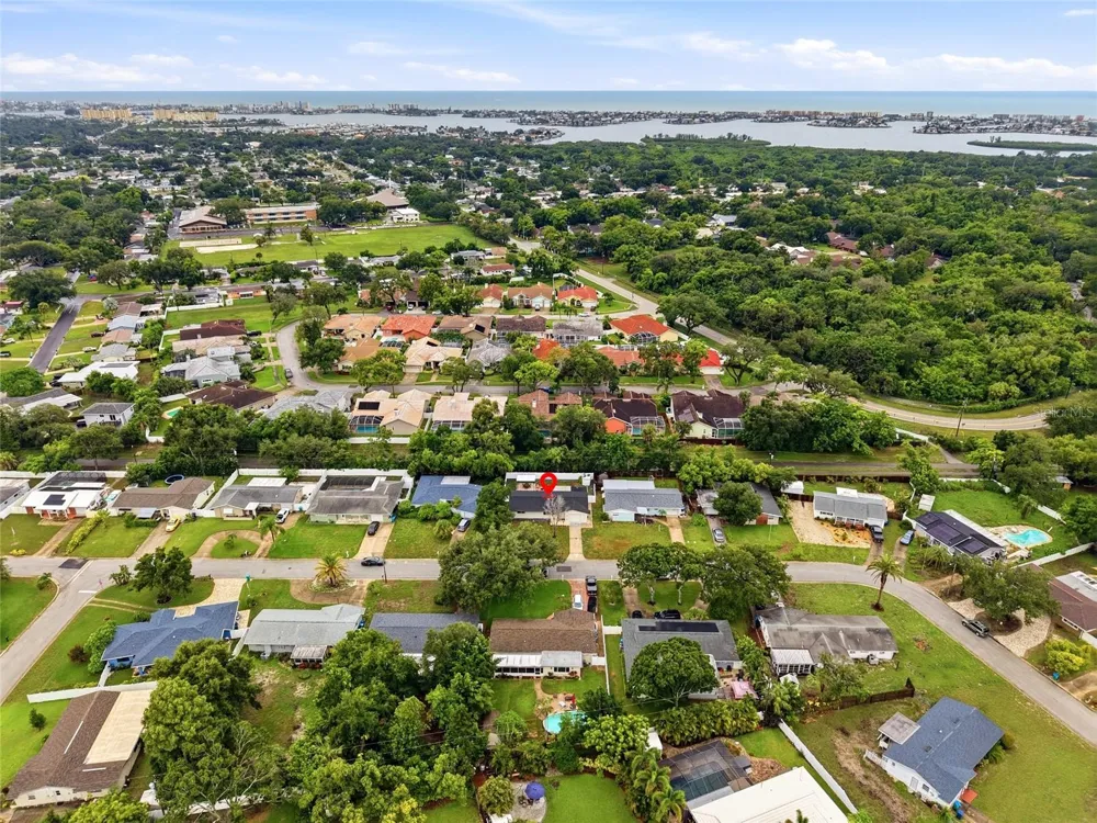 11500 70TH TERRACE Seminole, FL 33772