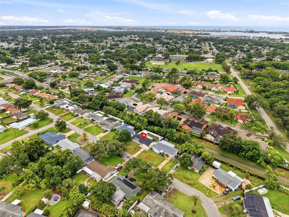 11500 70TH TERRACE Seminole, FL 33772