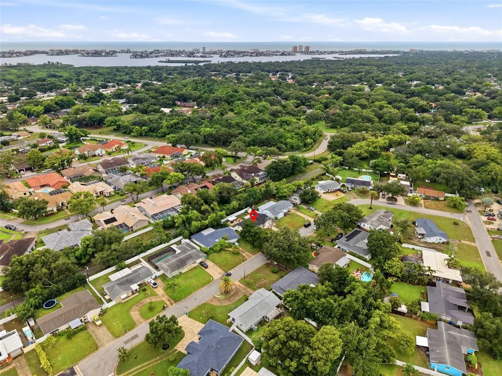 11500 70TH TERRACE Seminole, FL 33772
