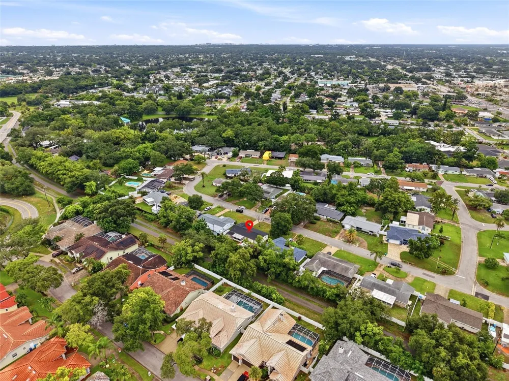 11500 70TH TERRACE Seminole, FL 33772