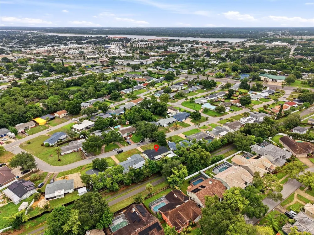 11500 70TH TERRACE Seminole, FL 33772
