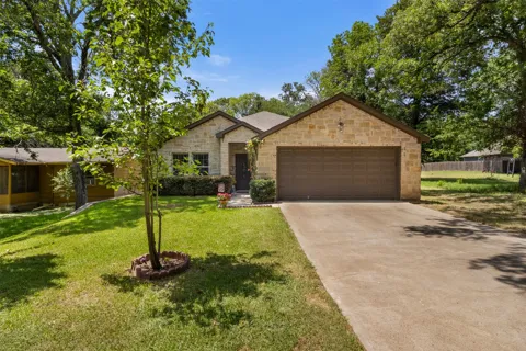 816 Elmo Drive