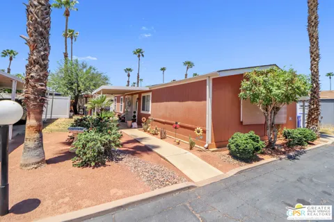 80000 Avenue 48