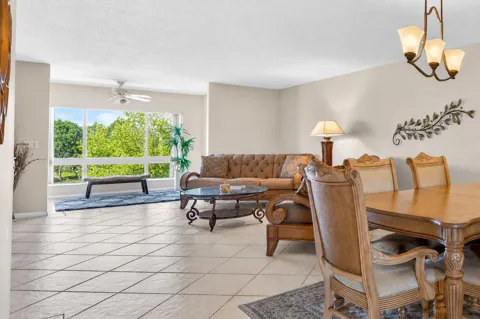 5906 CRYSTAL SHORES DRIVE #404