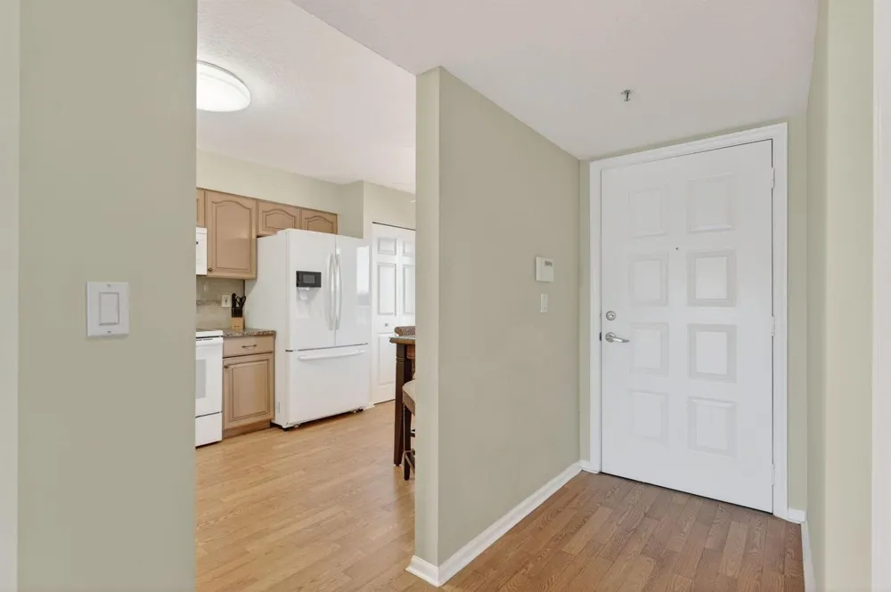 5906 CRYSTAL SHORES DRIVE #404 Boynton Beach, FL 33437