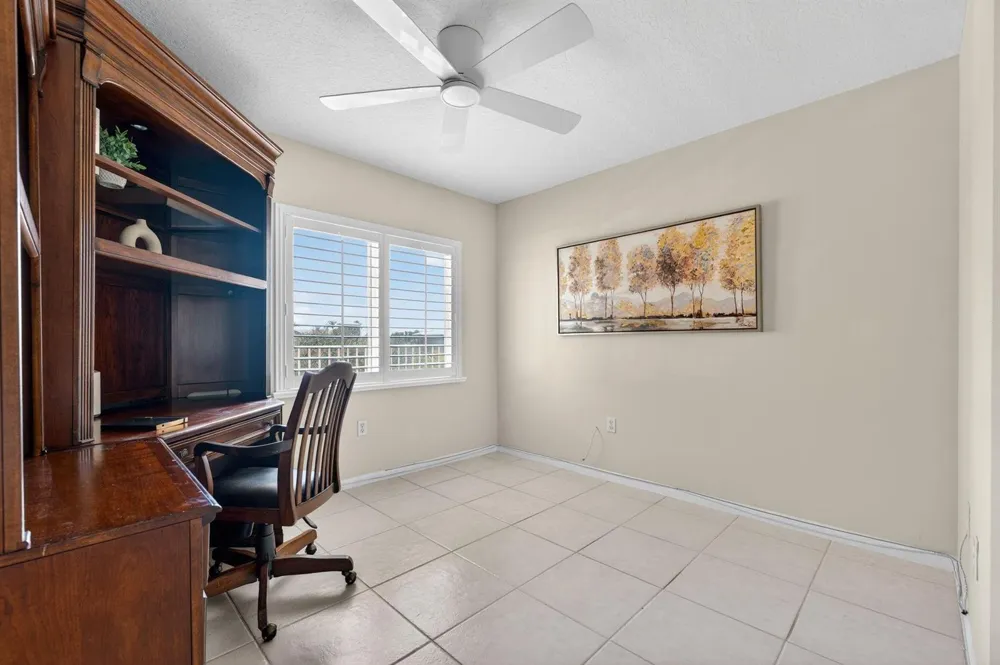 5906 CRYSTAL SHORES DRIVE #404 Boynton Beach, FL 33437
