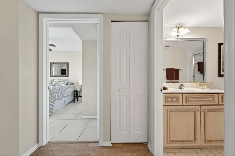 5906 CRYSTAL SHORES DRIVE #404 Boynton Beach, FL 33437