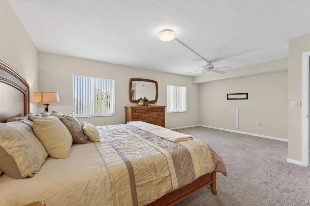 5906 CRYSTAL SHORES DRIVE #404 Boynton Beach, FL 33437