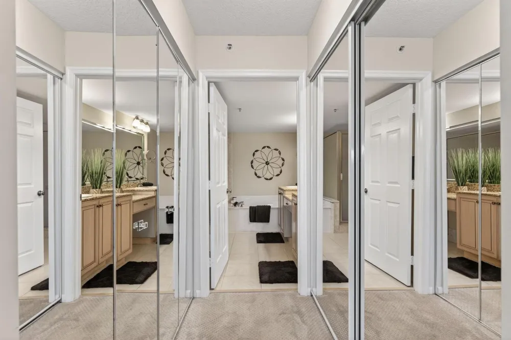 5906 CRYSTAL SHORES DRIVE #404 Boynton Beach, FL 33437