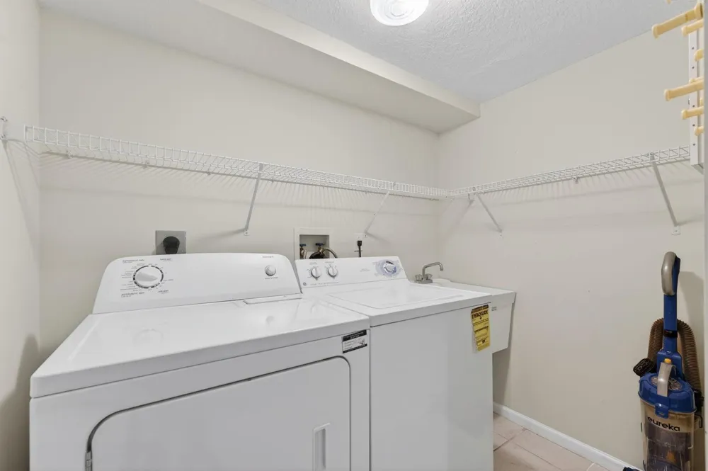 5906 CRYSTAL SHORES DRIVE #404 Boynton Beach, FL 33437