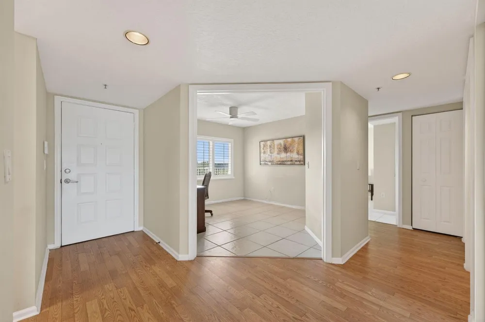 5906 CRYSTAL SHORES DRIVE #404 Boynton Beach, FL 33437