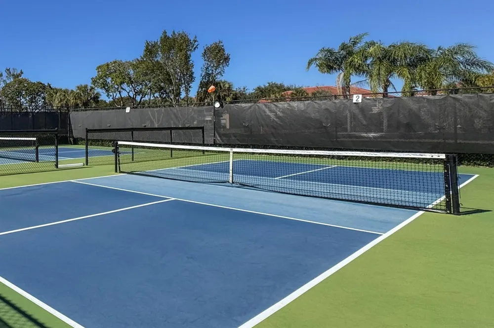 5906 CRYSTAL SHORES DRIVE #404 Boynton Beach, FL 33437