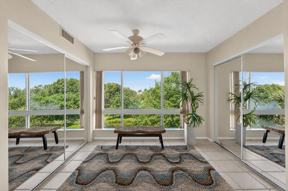 5906 CRYSTAL SHORES DRIVE #404 Boynton Beach, FL 33437