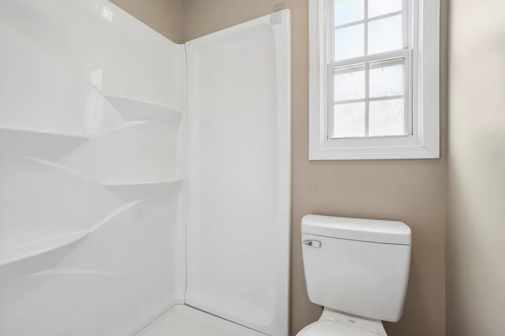 807 Hilltop Dr Greeneville, TN 37745