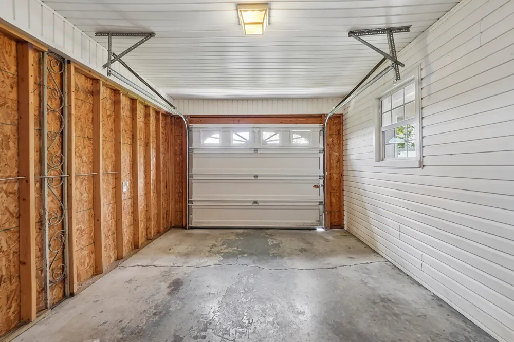 807 Hilltop Dr Greeneville, TN 37745