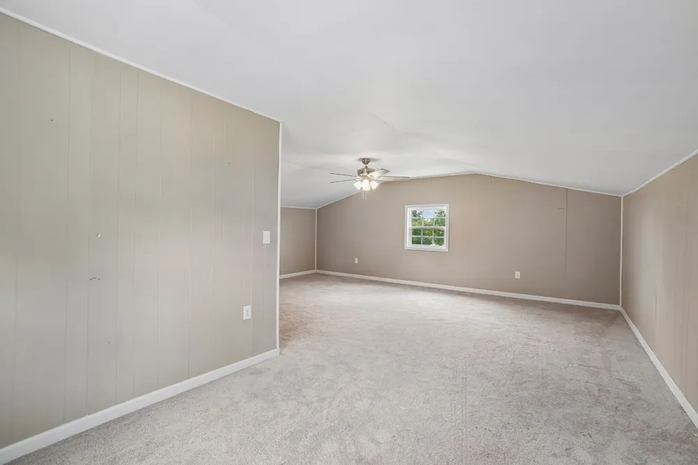 807 Hilltop Dr Greeneville, TN 37745
