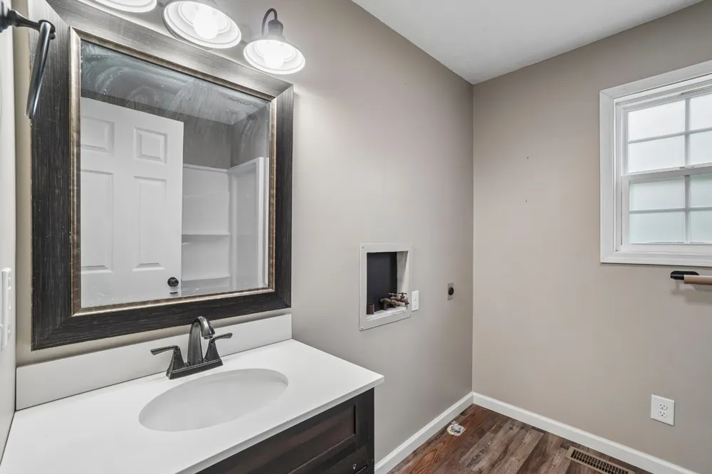 807 Hilltop Dr Greeneville, TN 37745