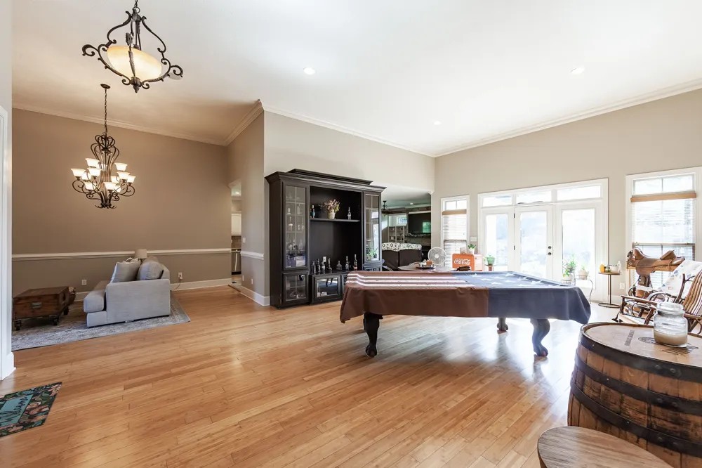 88 Epperson Dr Jackson, TN 38305