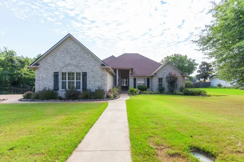 88 Epperson Dr