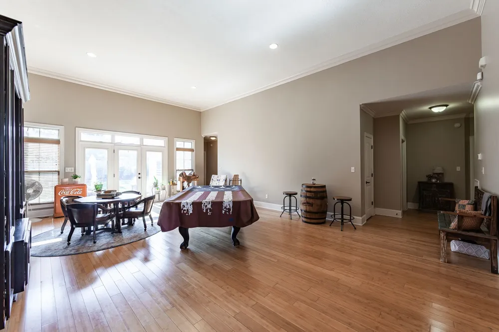 88 Epperson Dr Jackson, TN 38305