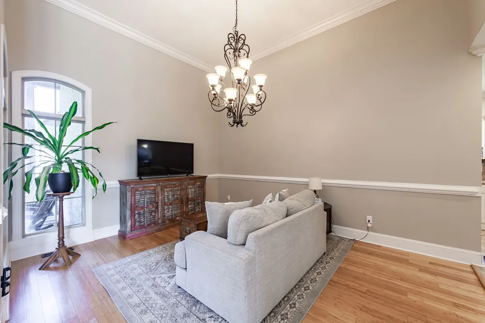 88 Epperson Dr Jackson, TN 38305