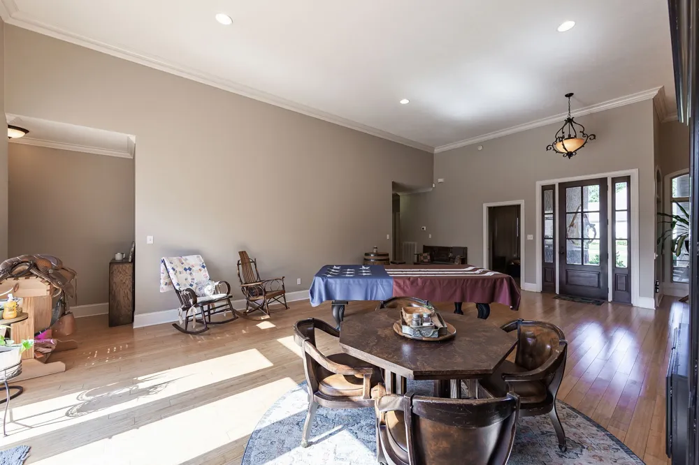 88 Epperson Dr Jackson, TN 38305