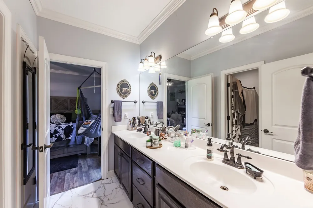 88 Epperson Dr Jackson, TN 38305