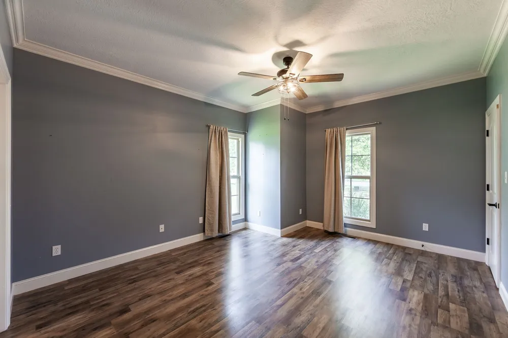 88 Epperson Dr Jackson, TN 38305