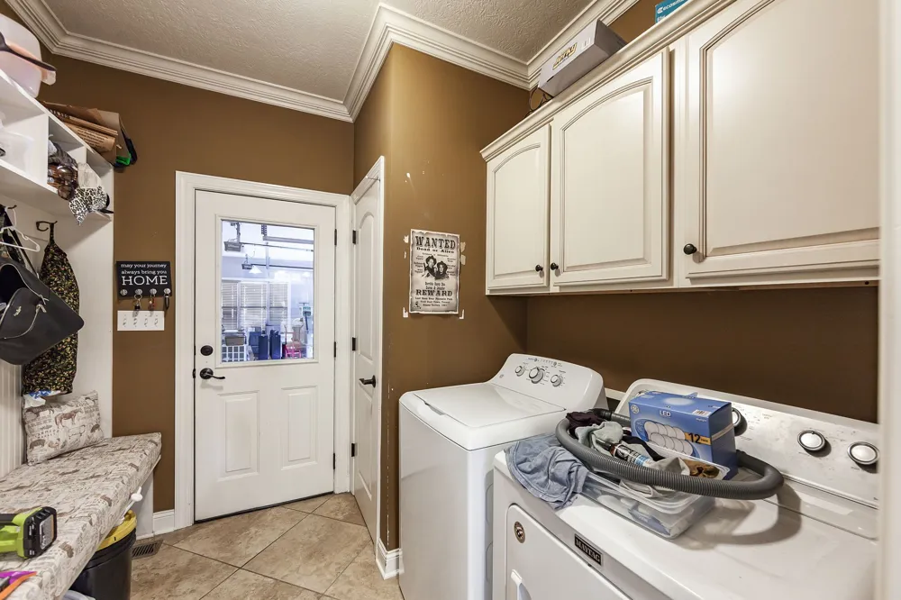 88 Epperson Dr Jackson, TN 38305
