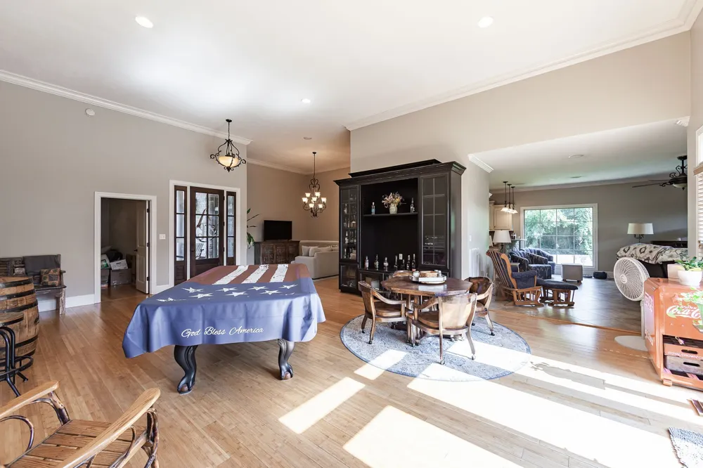 88 Epperson Dr Jackson, TN 38305