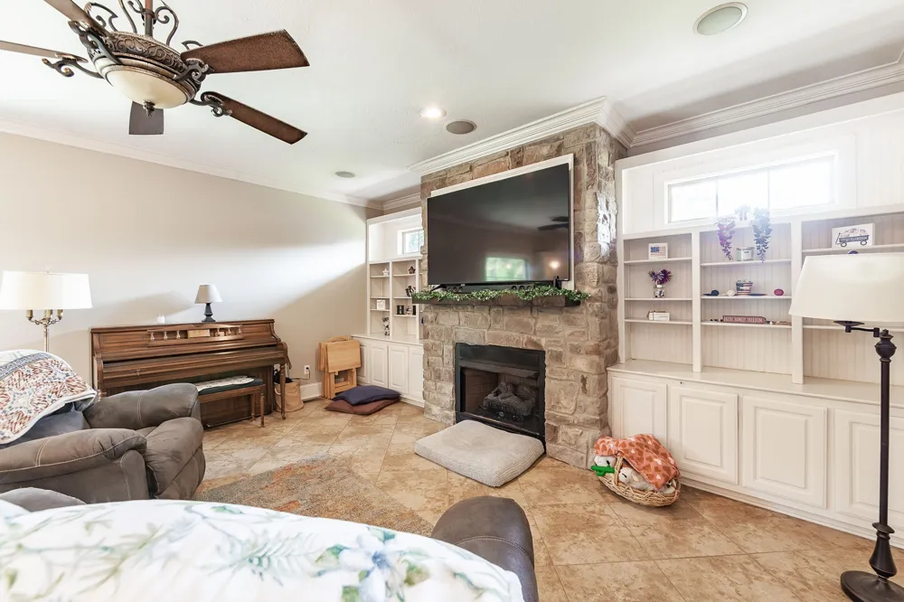 88 Epperson Dr Jackson, TN 38305