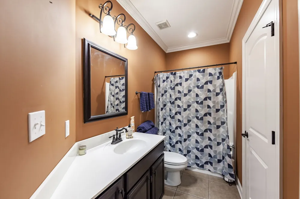 88 Epperson Dr Jackson, TN 38305